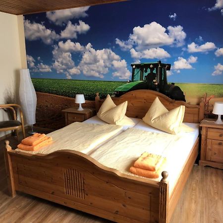 Hotel Schuetzenhaus Bruck  外观 照片