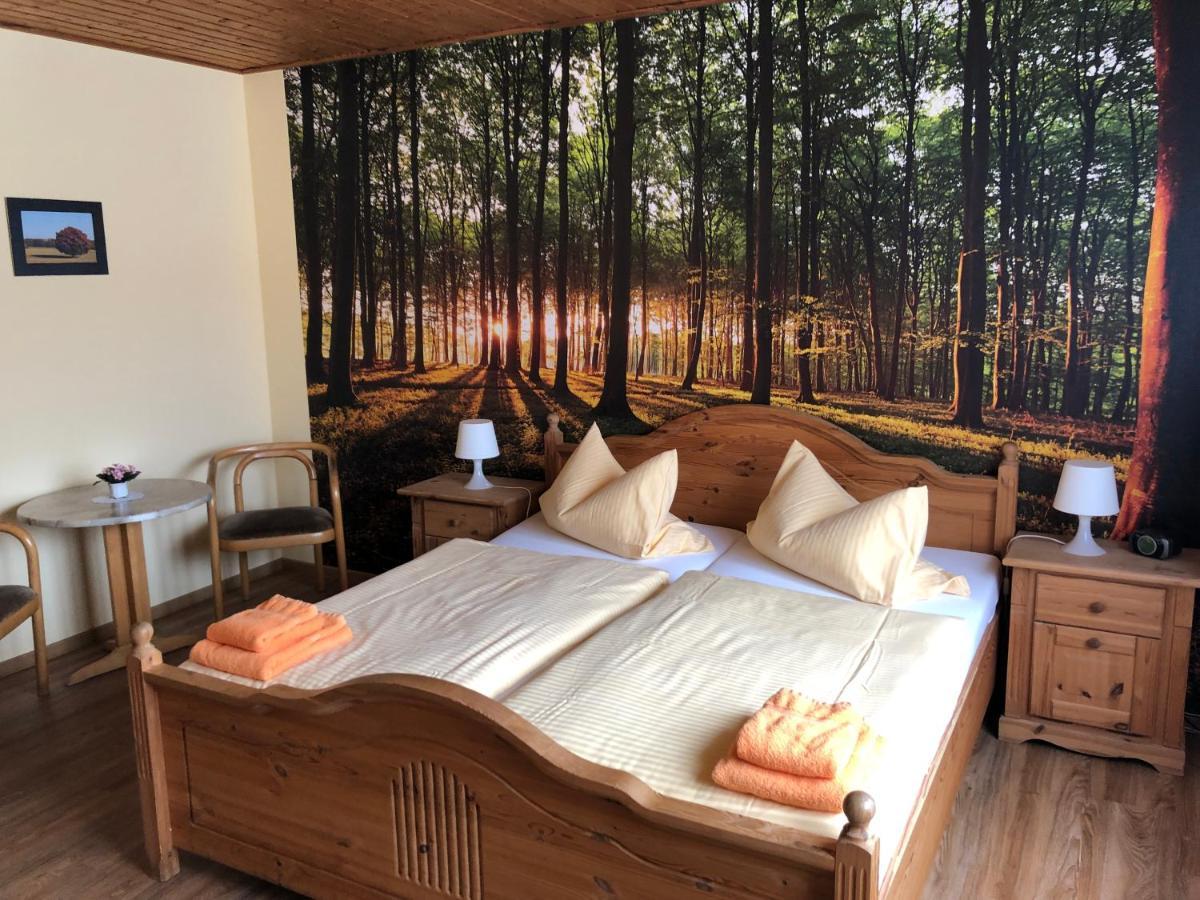 Hotel Schuetzenhaus Bruck  外观 照片