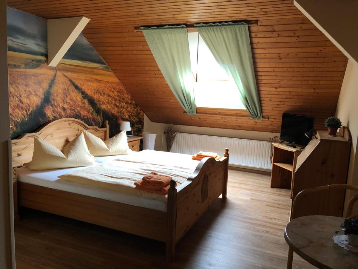 Hotel Schuetzenhaus Bruck  外观 照片