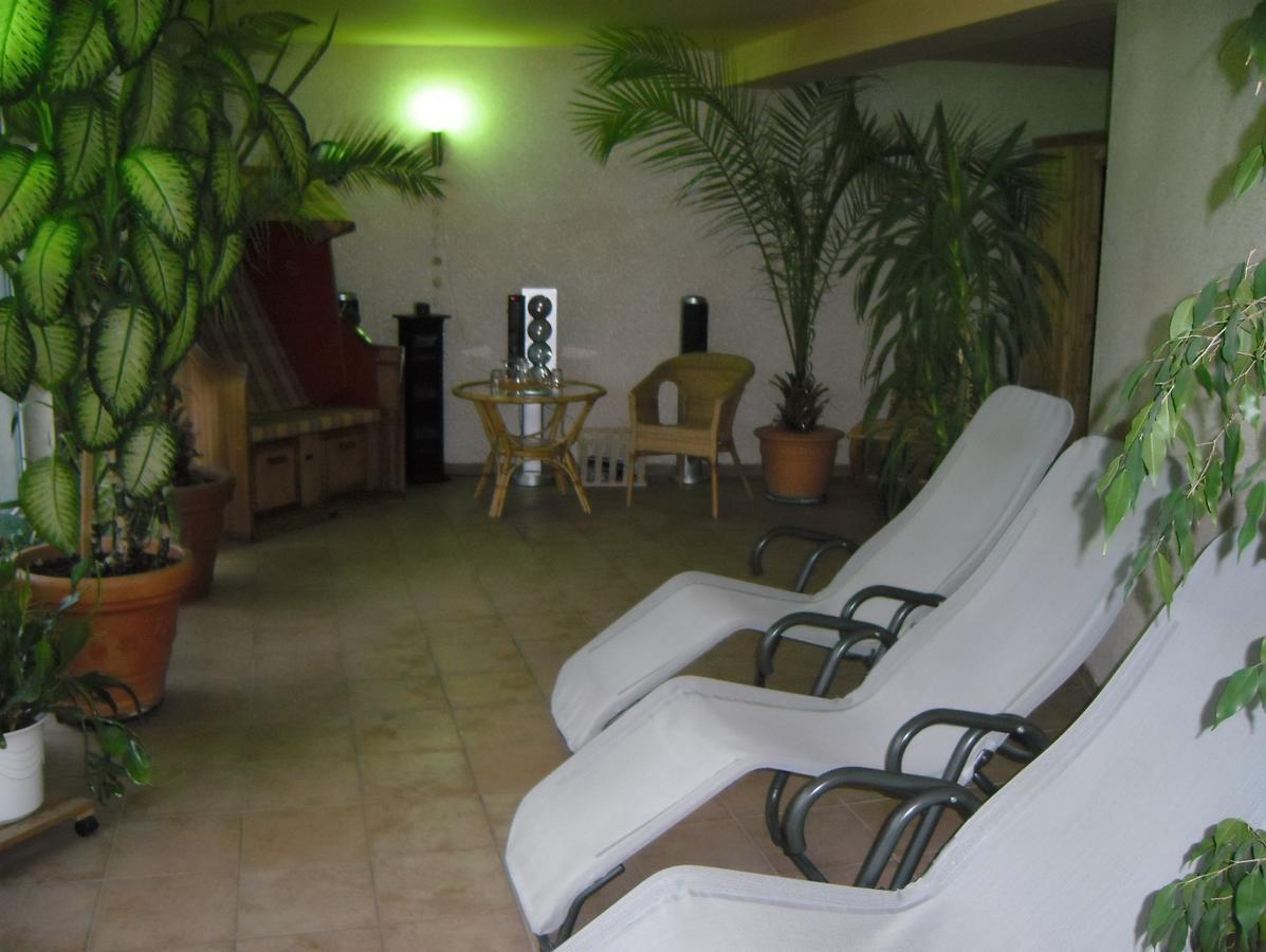 Hotel Schuetzenhaus Bruck  外观 照片